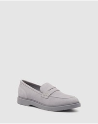 Nine West - Bonet