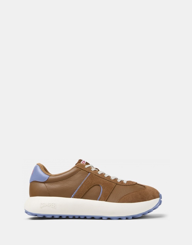 Camper - Trainers Pelotas Athens