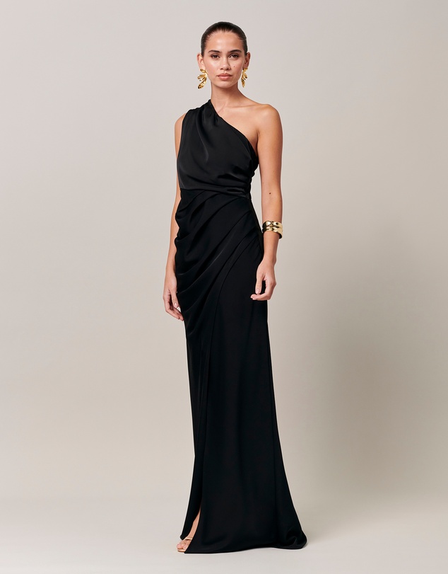 Savel - Monica Maxi Dress
