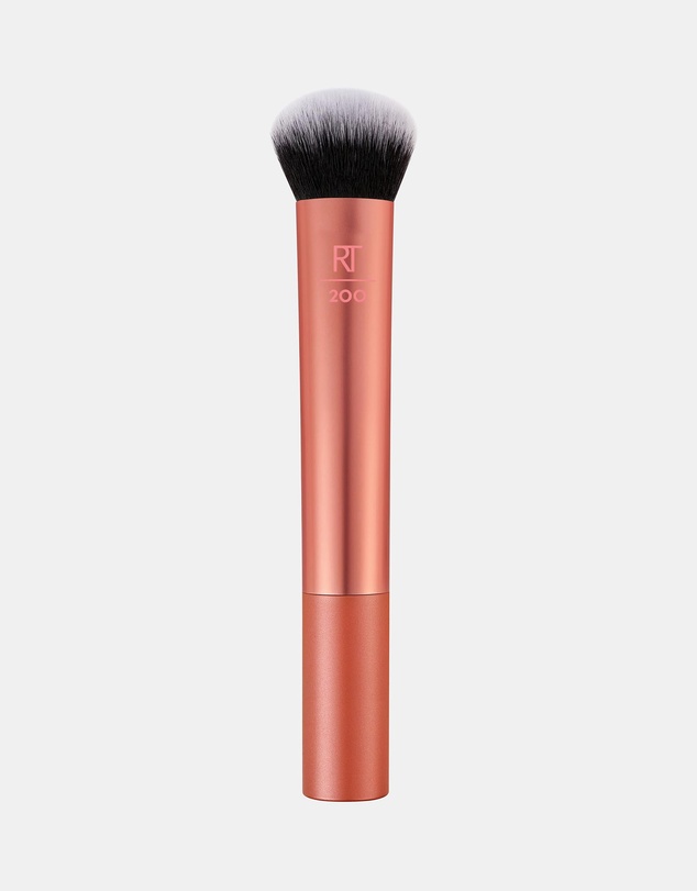 Real Techniques - Expert Face Brush
