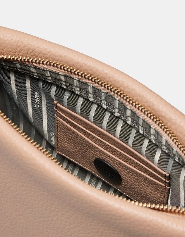 MIMCO - Bay Crossbody Bag