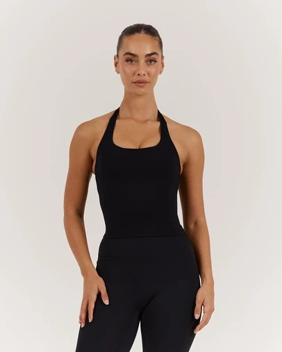 Muscle Republic - Luxe Hally Top