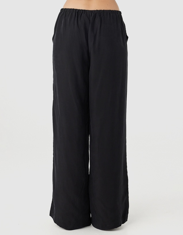 Arcaa - Rae Pants