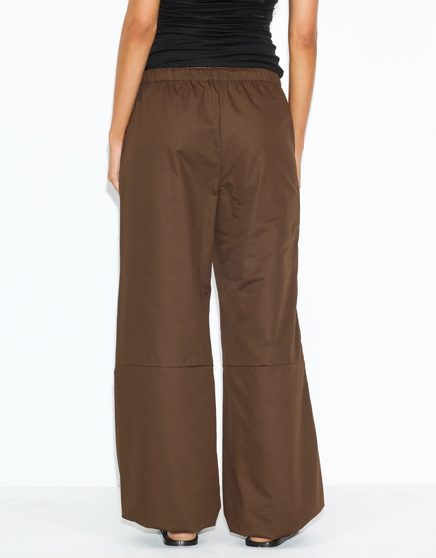 Dazie - Bodhi Drawstring Pants