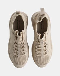 Call It Spring - Alexxa Sneakers