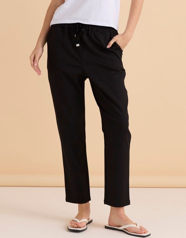 Betty Basics - Kenzie Jogger