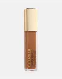 Estee Lauder - Double Wear Stay-in-Place 24-Hour Concealer