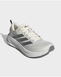 adidas Performance - SUPERNOVA EASE 2 RUNNING SHOES Unisex