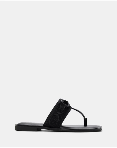 ALDO - Coralynna Sandals