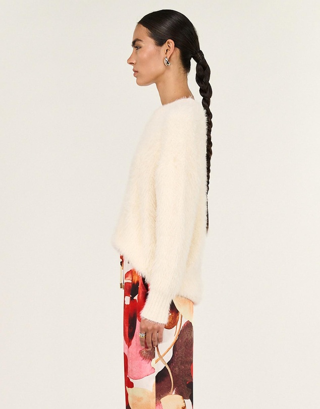 Staple the Label - Kaia Drawstring Pants