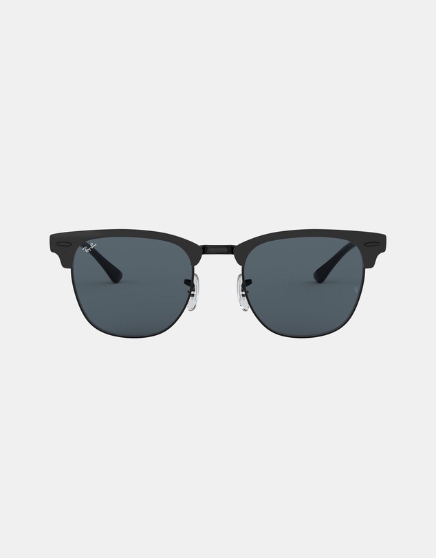 Ray-Ban - Clubmaster Metal RB3716