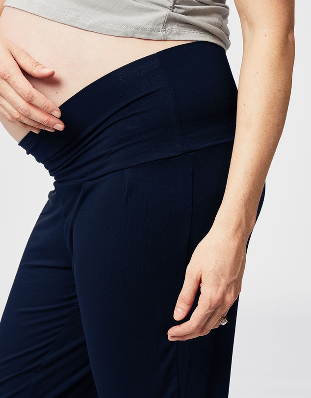 Cake Maternity - Nougat Lounge Pants
