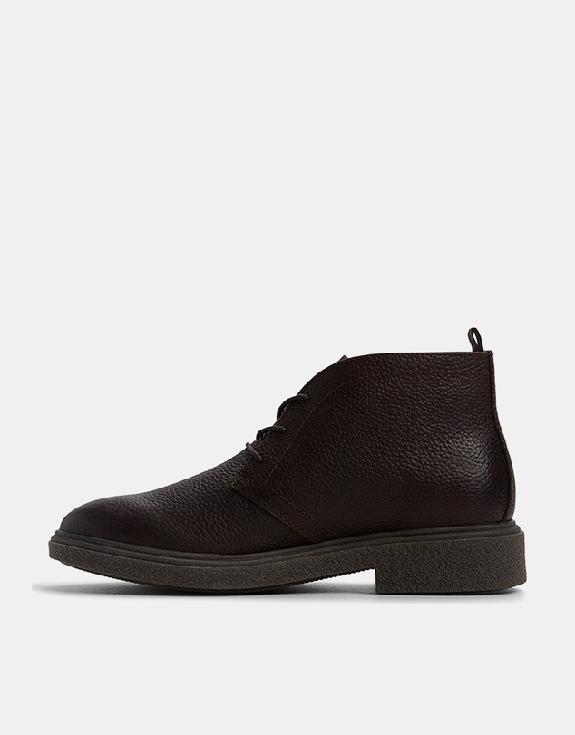 ALDO - Torroo Boots