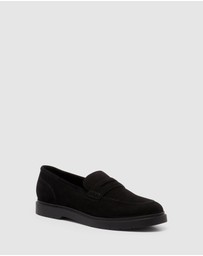 Nine West - Bonet