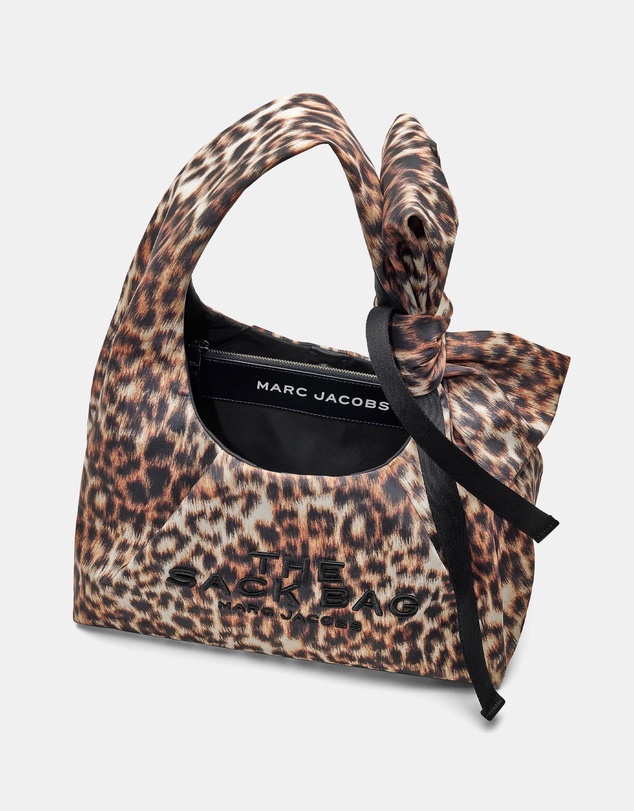 Marc Jacobs - The Sack
