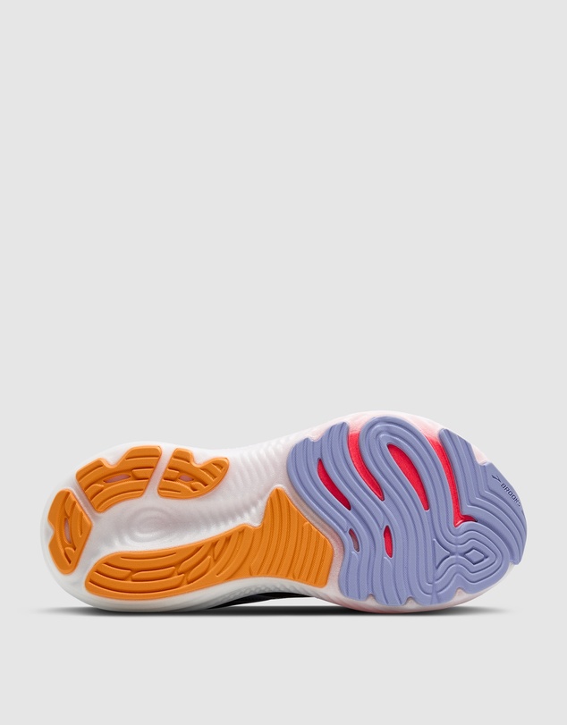 Brooks - Glycerin GTS 22 - Women's