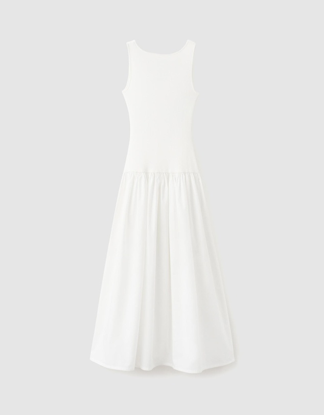 M.N.G - Globis Dress