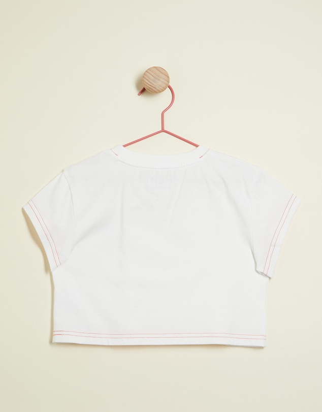 PLAY etc - Vacation Tee - Kids-Teens