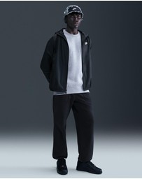 Nike - Nike Windrunner Lined Jacket