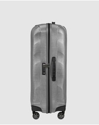 Samsonite - C-Lite Suitcase 75Cm Limited Edition
