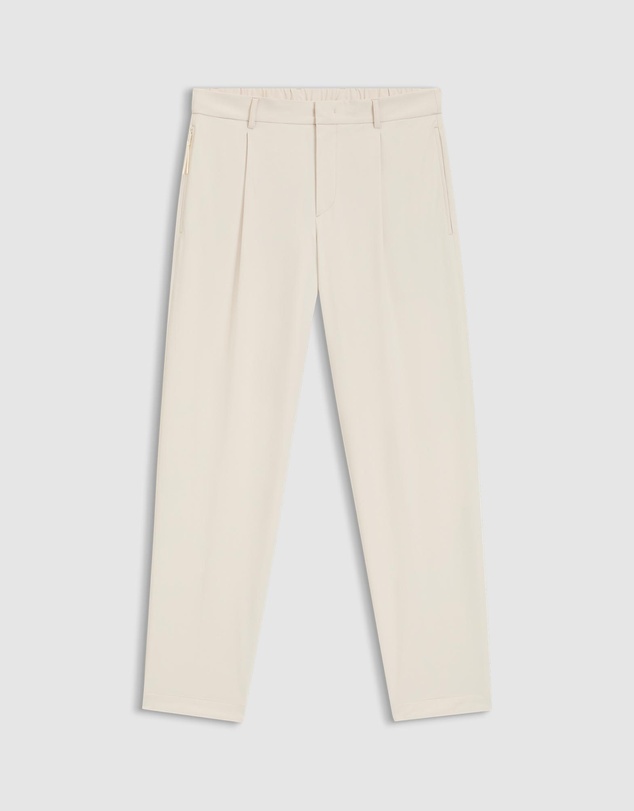 BOSS - Phil Pants