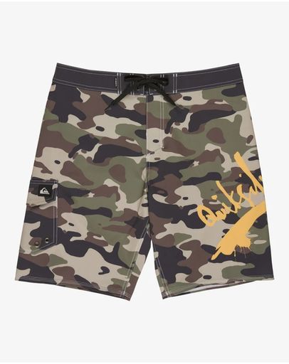 GRAPE LEAF IMPAIRED CAMO