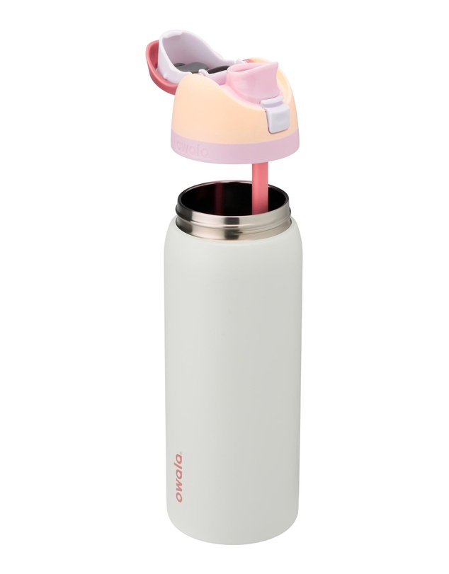 Owala - Owala Freesip - Stainless Steel 32oz / 945ml