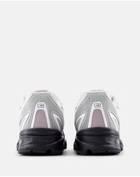 New Balance - 740 - Unisex