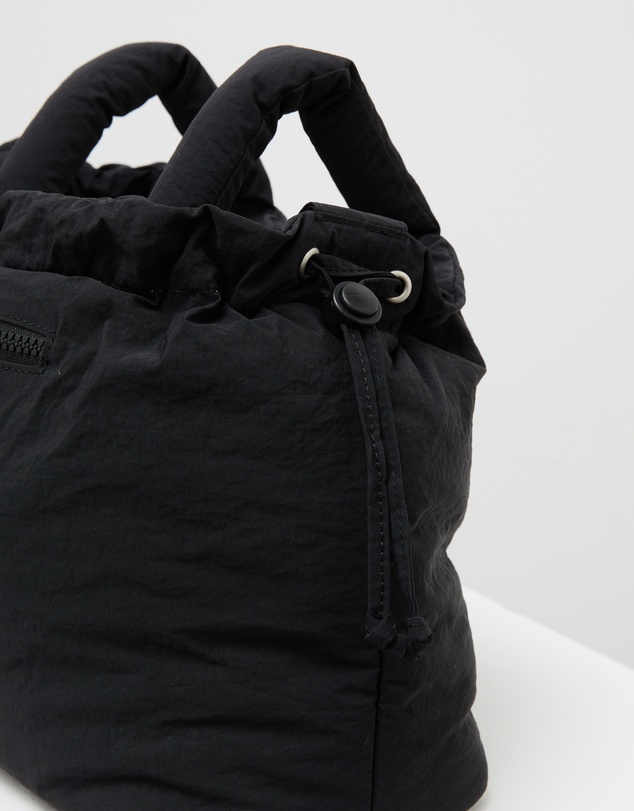 Phile - Pram Caddy - Black