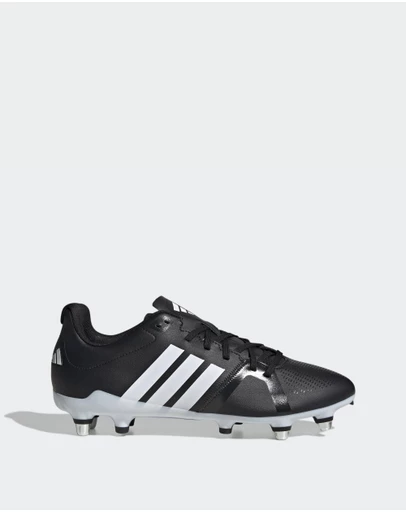 adidas Performance - RS15 Avaglide Rise W Soft Ground Rugby Boots Womens