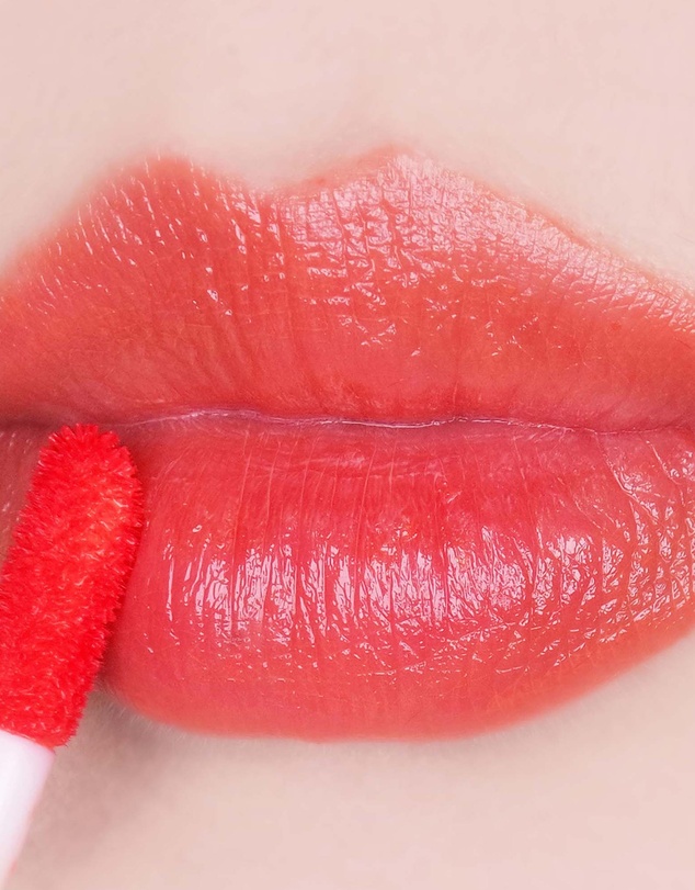 Benefit Cosmetics - Good Time Tints