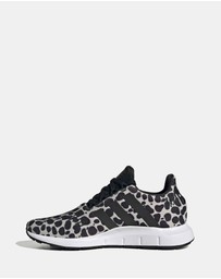adidas Sportswear - Swift Run 1.0 Shoes - Women's
