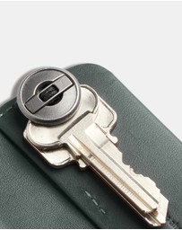 Bellroy - Key Cover (Third Edition)