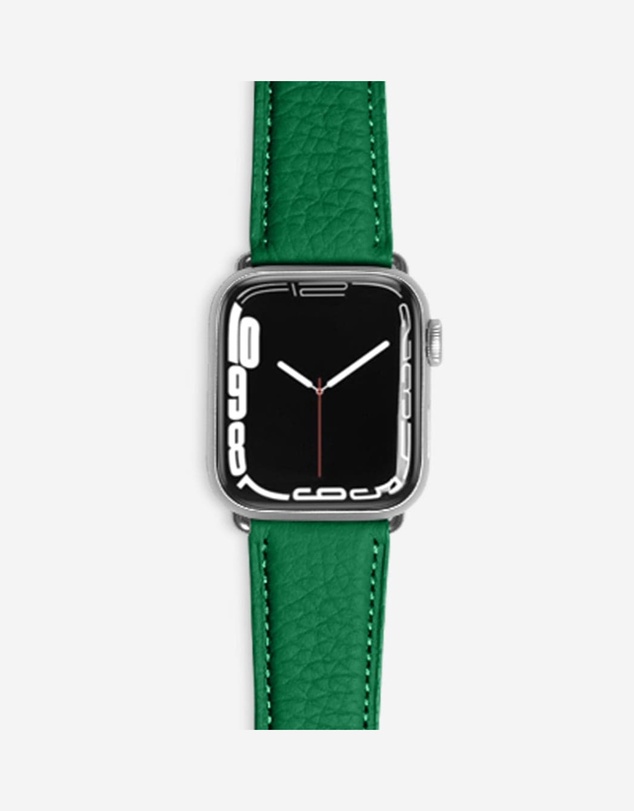 Maison De Sabre - Apple Watch Band (38/40/41mm)
