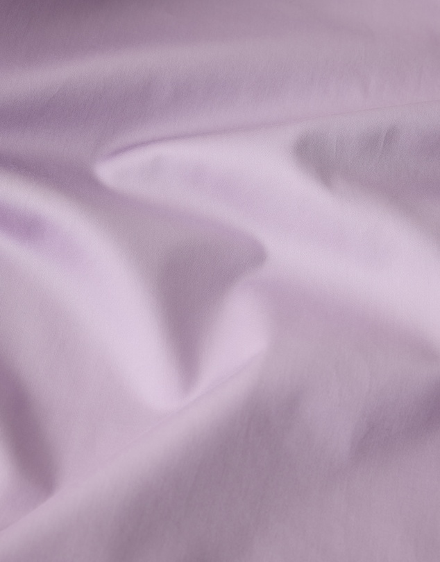 Sheet Society - Eden Cotton Full Sheet Set