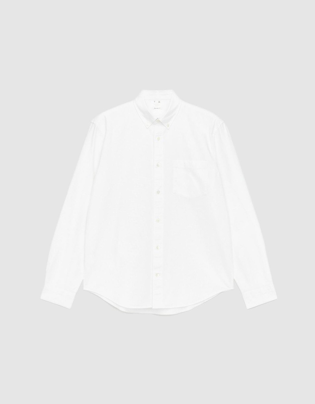 ARKET - Oxford Shirt