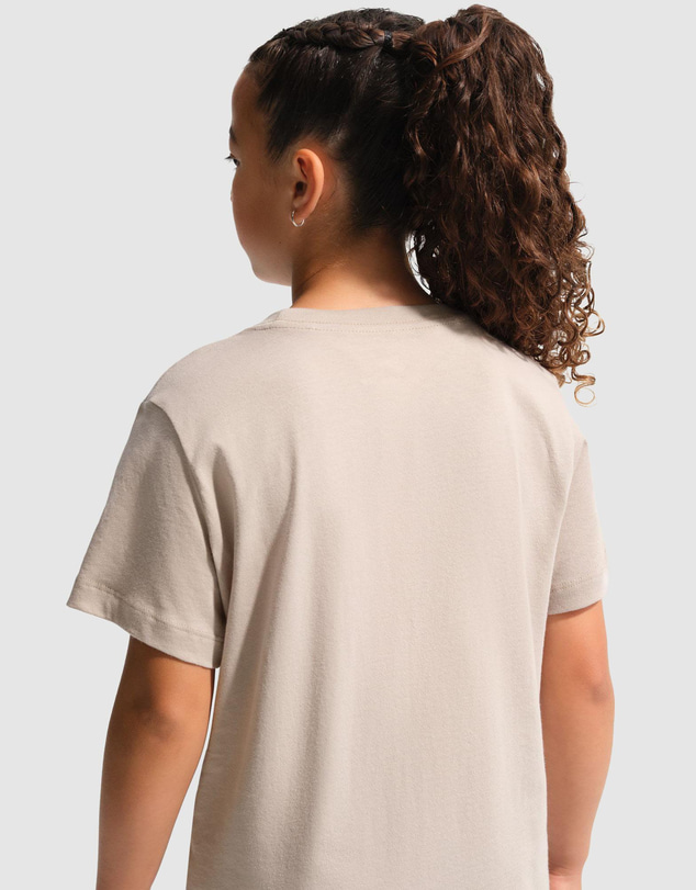 Nike - Nike Sportswear T-Shirt - Teens