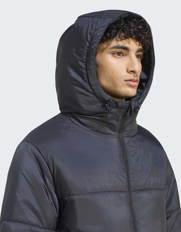 adidas Sportswear - ESSENTIALS HIGHLOFT INSULATED PUFFER Jacket Mens