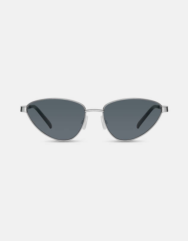 Mestige - Chantelle Sunglasses