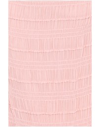 Petal & Pup - Valana Skirt - Pink