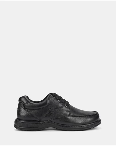 Hush Puppies - Randall Iii