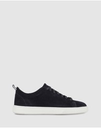 Brando - Aven Low Top sneakers