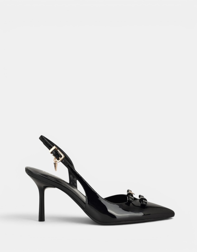 GUESS - Shareen Pumps