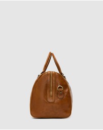 Republic of Florence - Beltrami Weekender