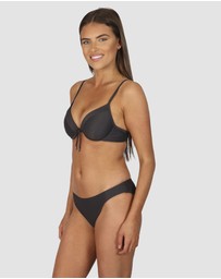 Baku Swimwear - Rococco Booster Bikini Bra Top