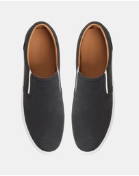 Call It Spring - Reasor Slip Ons