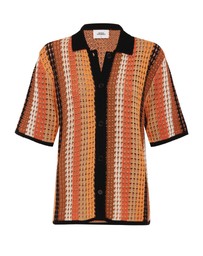 Seven Wonders - Aimee Top