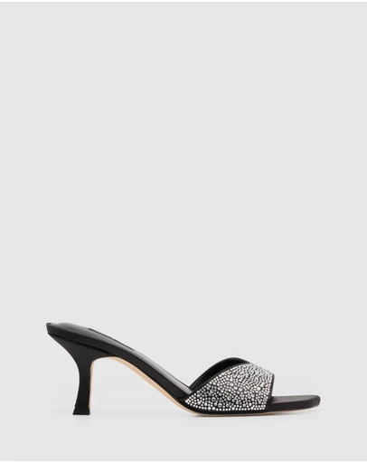Nine West - Rokke