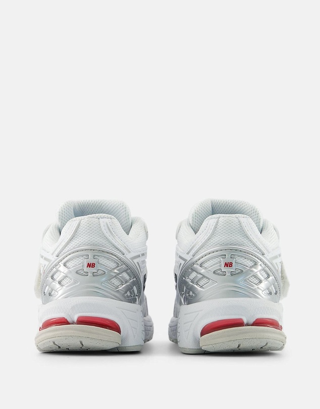 New Balance - 1906 Hook & Loop - Kids