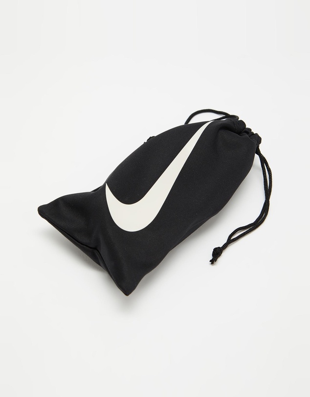 Nike - Adrenaline 22 Sunglasses